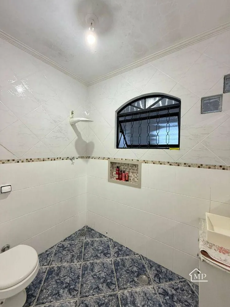 Casa, 2 quartos, 115 m² - Foto 1