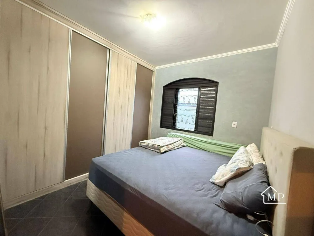 Casa, 2 quartos, 115 m² - Foto 6