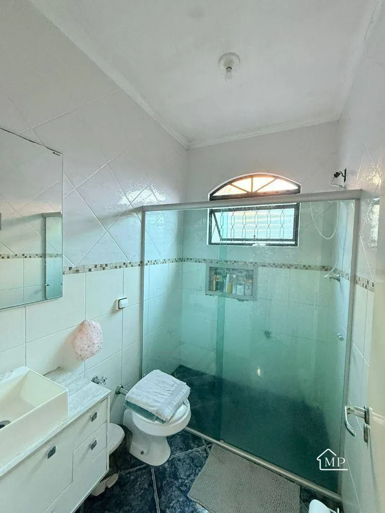 Casa, 2 quartos, 115 m² - Foto 2
