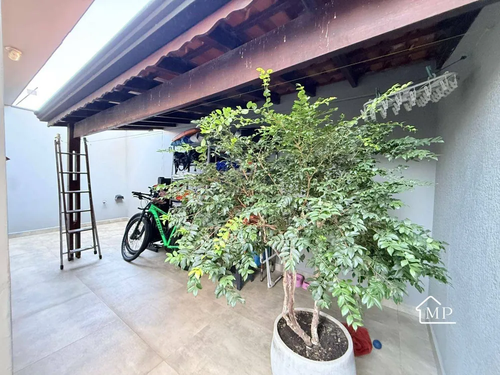 Casa, 2 quartos, 115 m² - Foto 5
