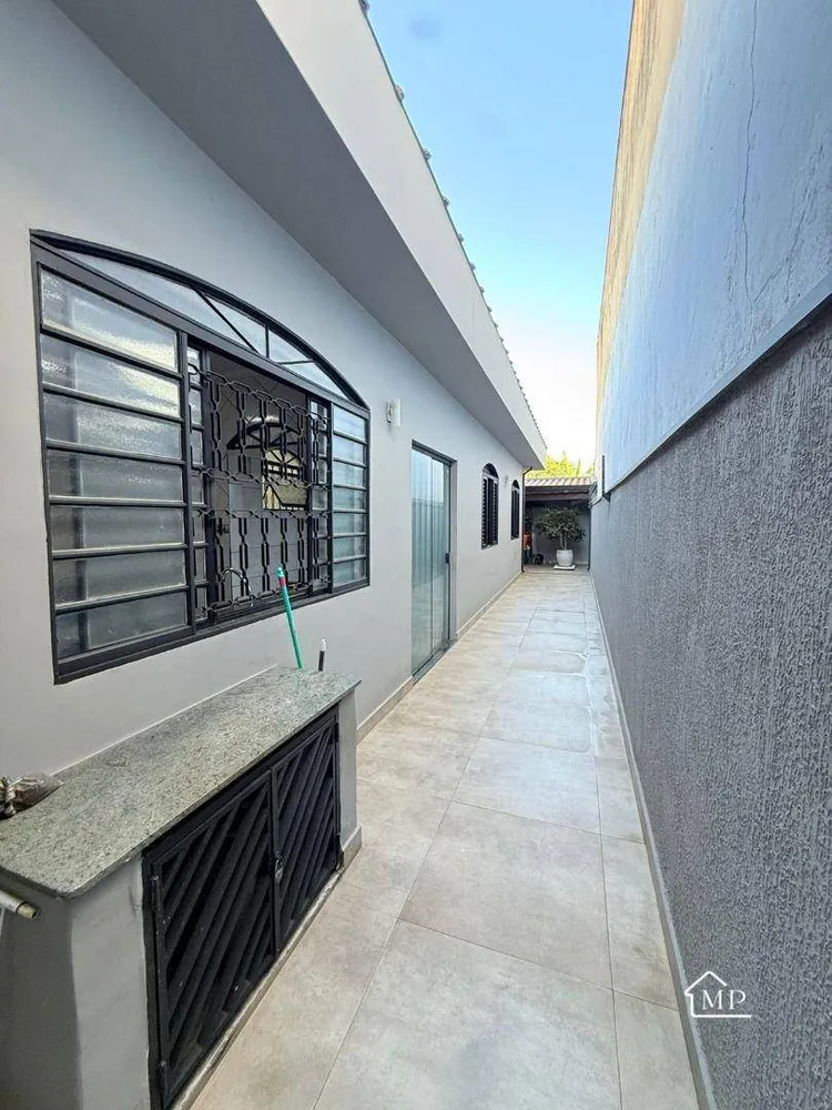 Casa, 2 quartos, 115 m² - Foto 6