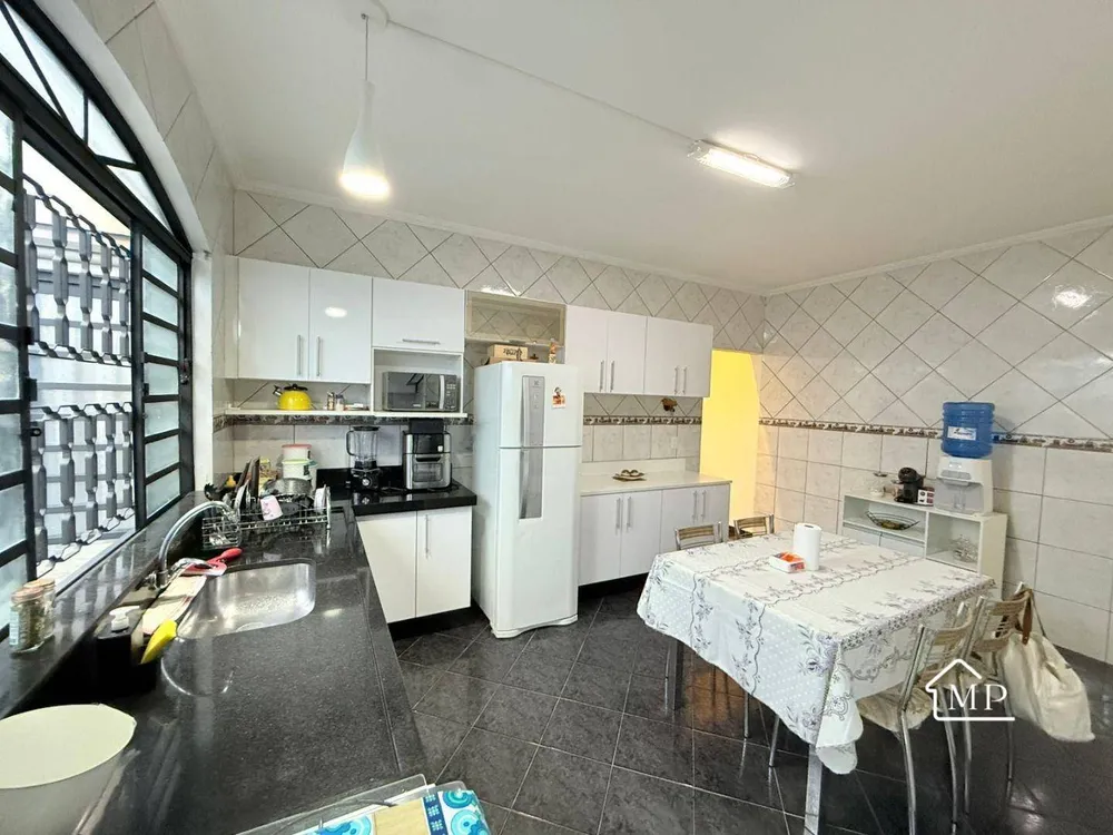 Casa, 2 quartos, 115 m² - Foto 8