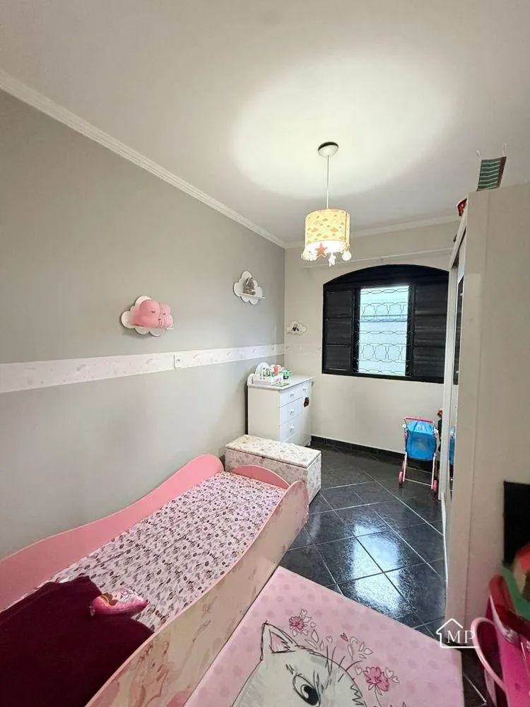 Casa, 2 quartos, 115 m² - Foto 7