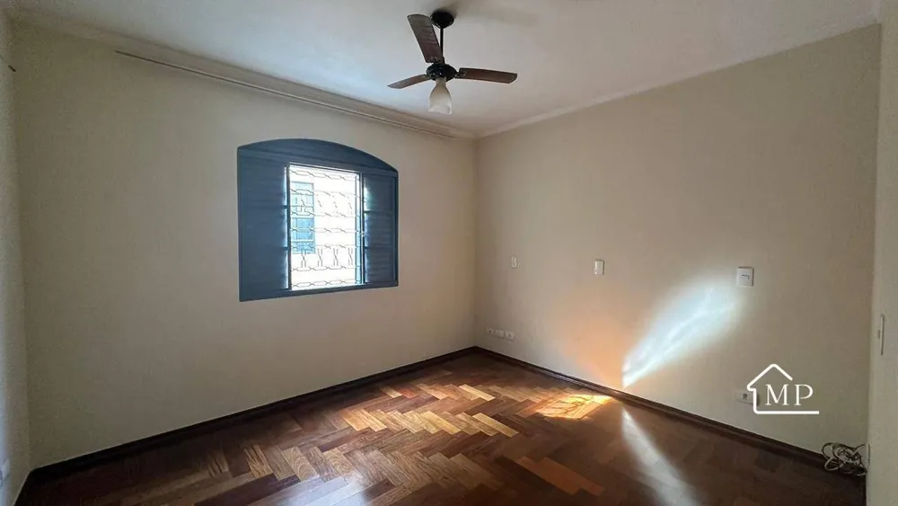 Casa, 2 quartos, 81 m² - Foto 2