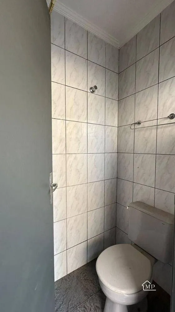 Casa, 2 quartos, 81 m² - Foto 6
