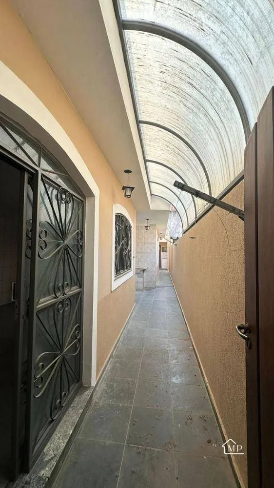 Casa, 2 quartos, 81 m² - Foto 9