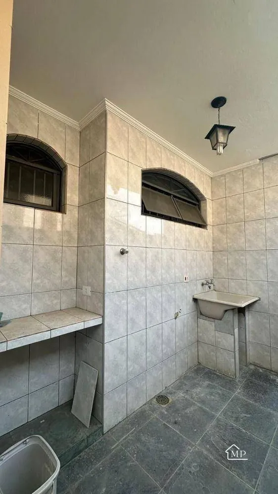 Casa, 2 quartos, 81 m² - Foto 8