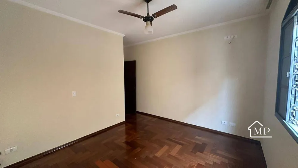 Casa, 2 quartos, 81 m² - Foto 3