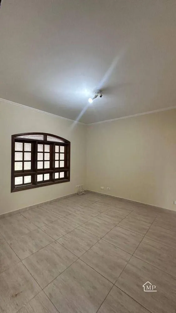 Casa, 2 quartos, 81 m² - Foto 4