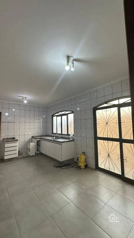 Casa, 2 quartos, 81 m² - Foto 7