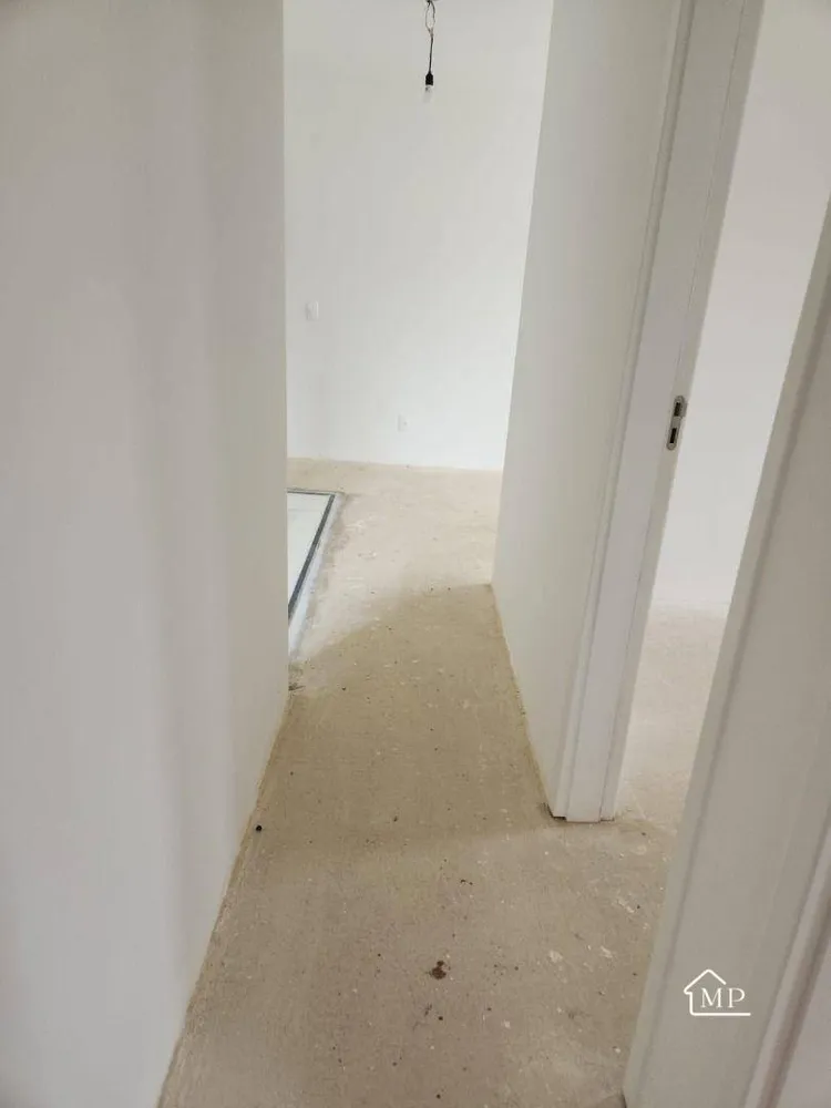 Apartamento, 2 quartos, 48 m² - Foto 8