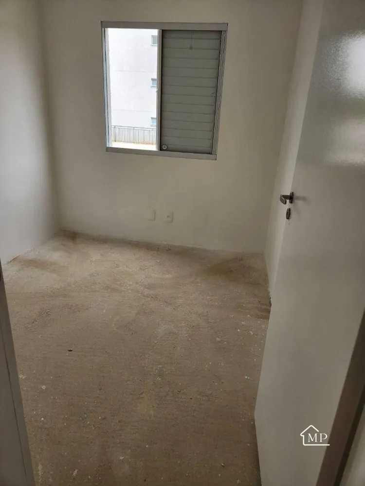 Apartamento, 2 quartos, 48 m² - Foto 6