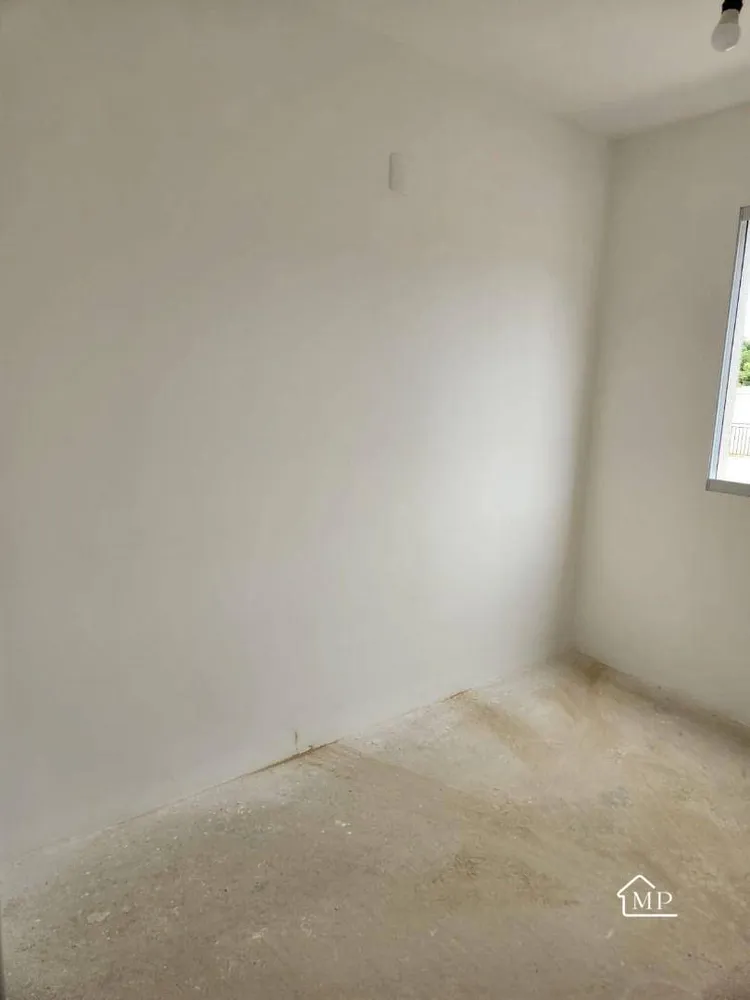 Apartamento, 2 quartos, 48 m² - Foto 3