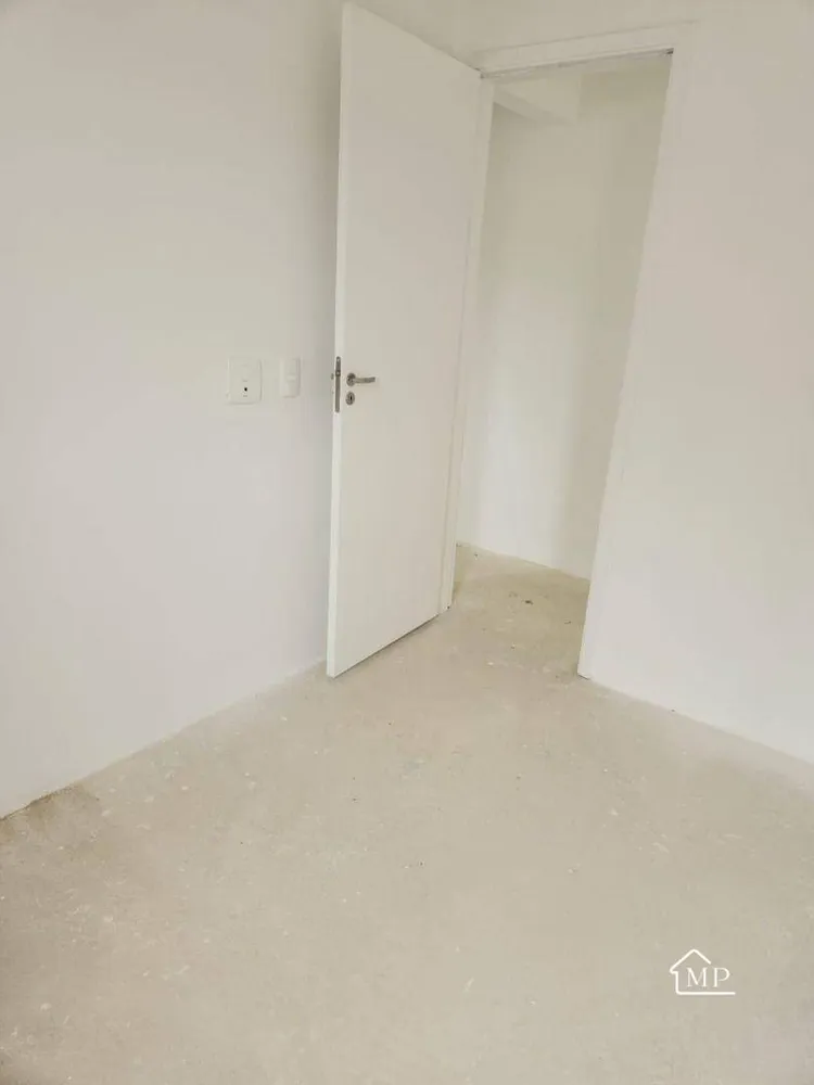 Apartamento, 2 quartos, 48 m² - Foto 7