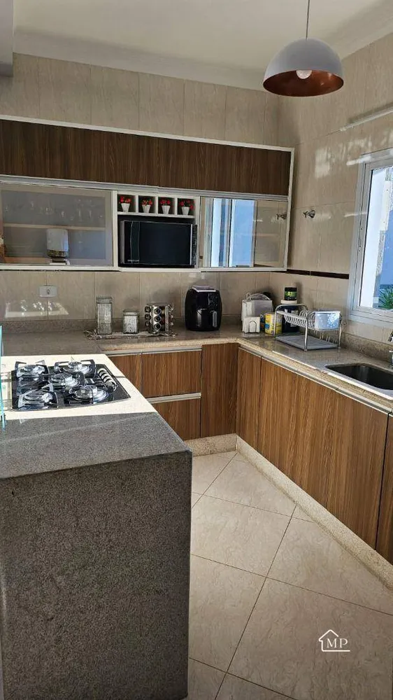 Casa, 3 quartos, 175 m² - Foto 8