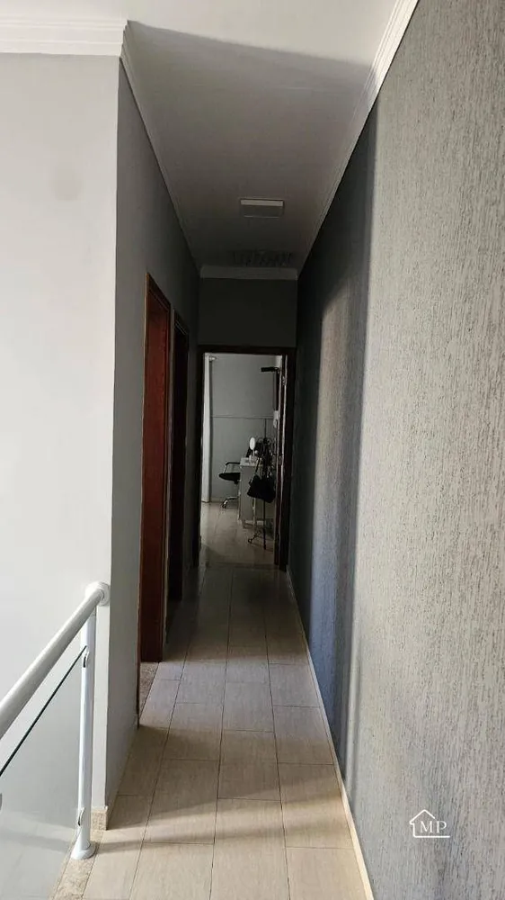 Casa, 3 quartos, 175 m² - Foto 12