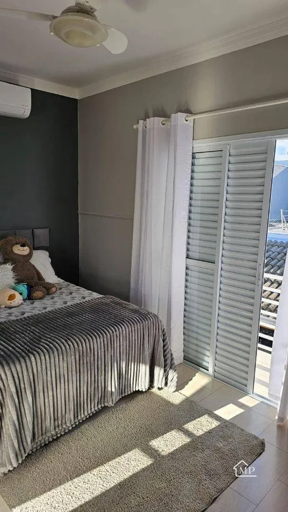 Casa, 3 quartos, 175 m² - Foto 15