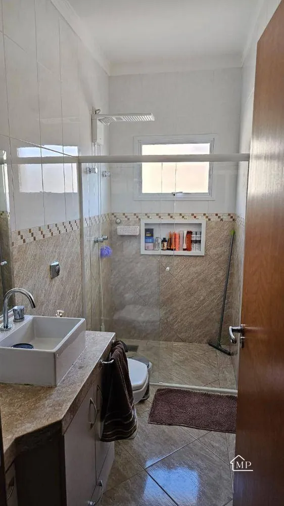 Casa, 3 quartos, 175 m² - Foto 13