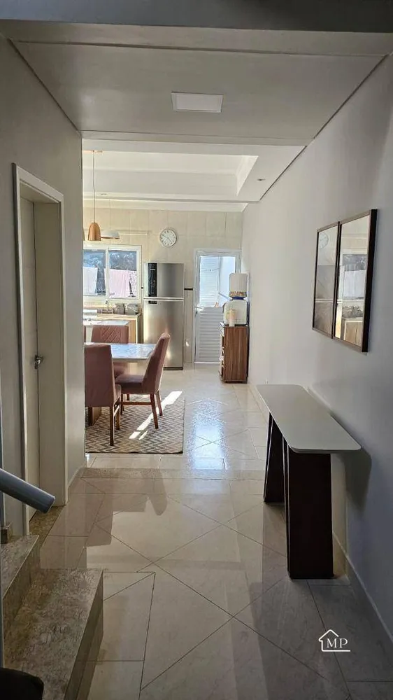Casa, 3 quartos, 175 m² - Foto 7