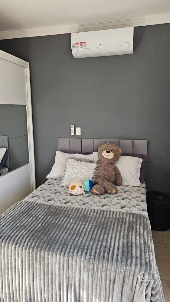 Casa, 3 quartos, 175 m² - Foto 14