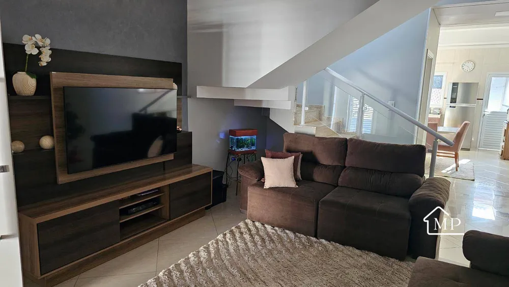 Casa, 3 quartos, 175 m² - Foto 3