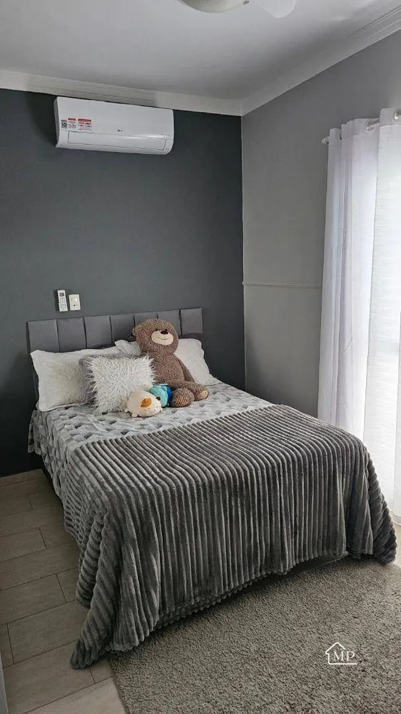 Casa, 3 quartos, 175 m² - Foto 16