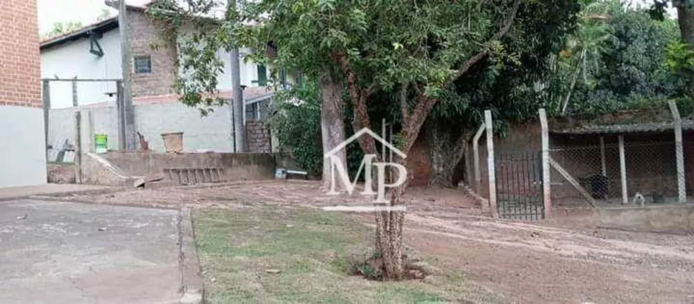 Chácara, 5 quartos, 2400 m² - Foto 10