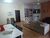 Chácara, 5 quartos, 2400 m² - Foto 1