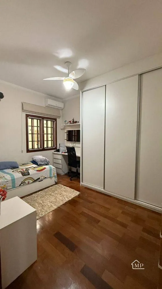 Casa, 3 quartos, 218 m² - Foto 7