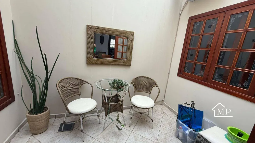 Casa, 3 quartos, 218 m² - Foto 6