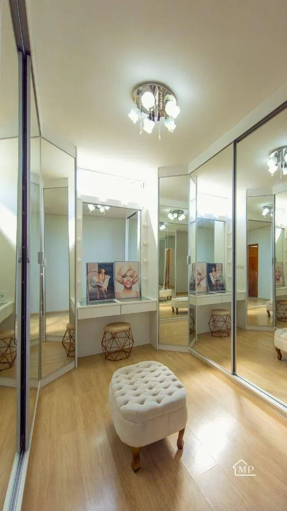 Casa de Condomínio, 2 quartos - Foto 3