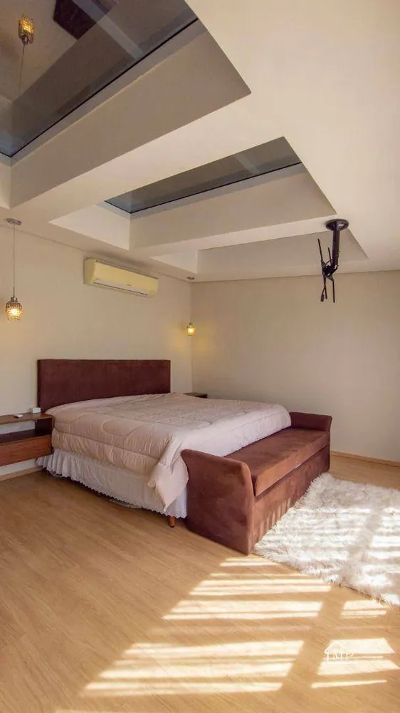 Casa de Condomínio, 2 quartos - Foto 2