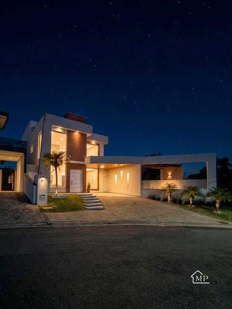 Casa de Condomínio, 2 quartos - Foto 6