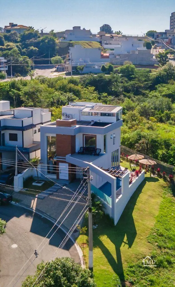 Casa de Condomínio, 2 quartos - Foto 8