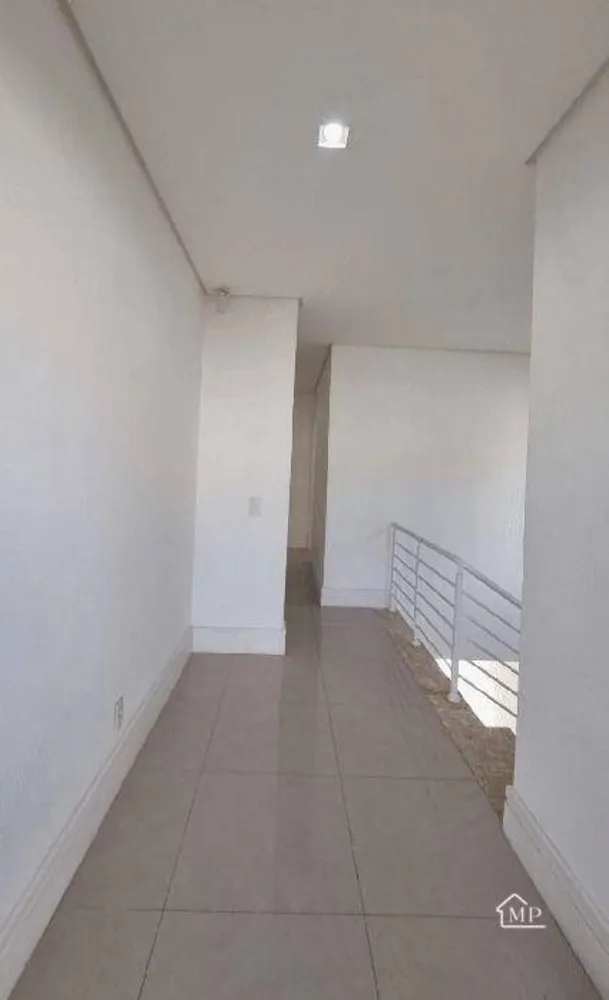 Casa, 4 quartos, 250 m² - Foto 6