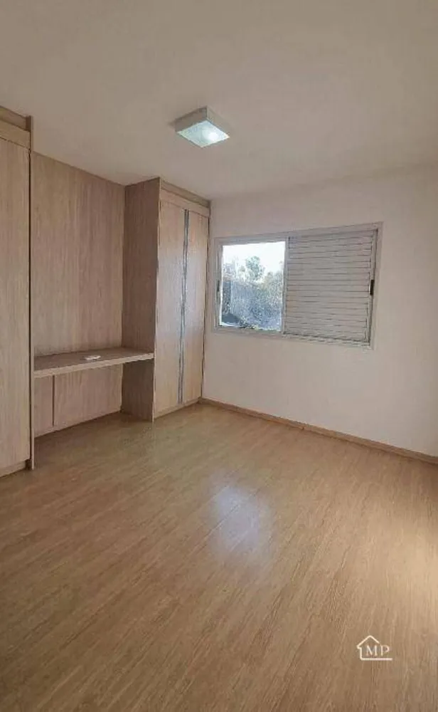 Casa, 4 quartos, 250 m² - Foto 10