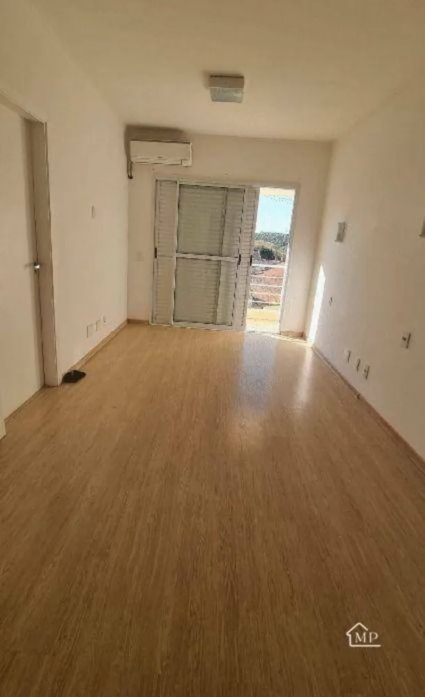 Casa, 4 quartos, 250 m² - Foto 7
