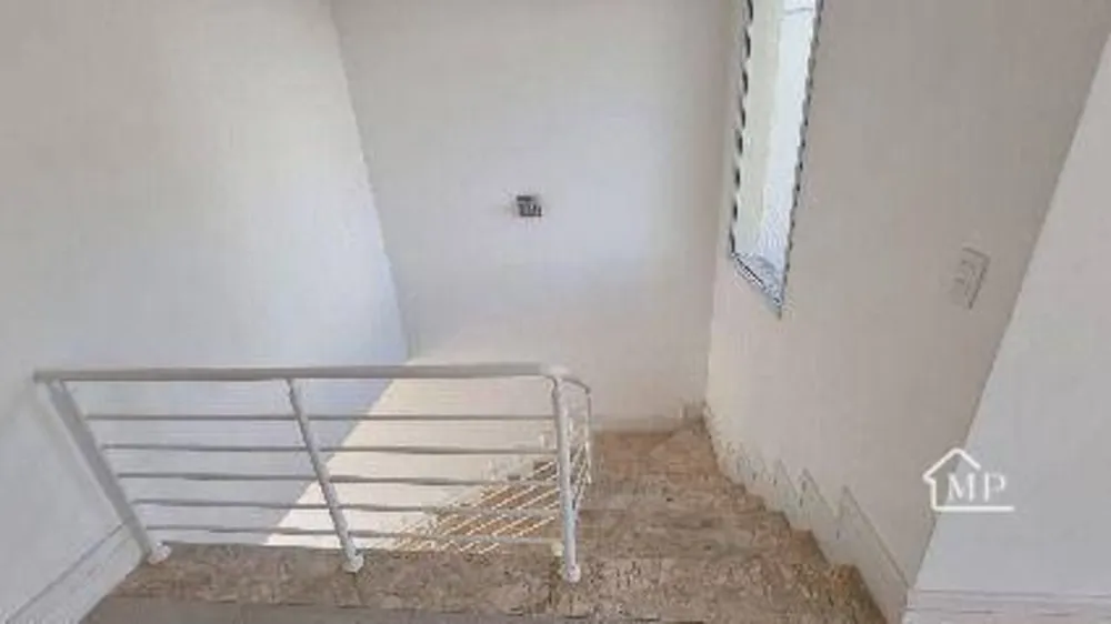 Casa, 4 quartos, 250 m² - Foto 5