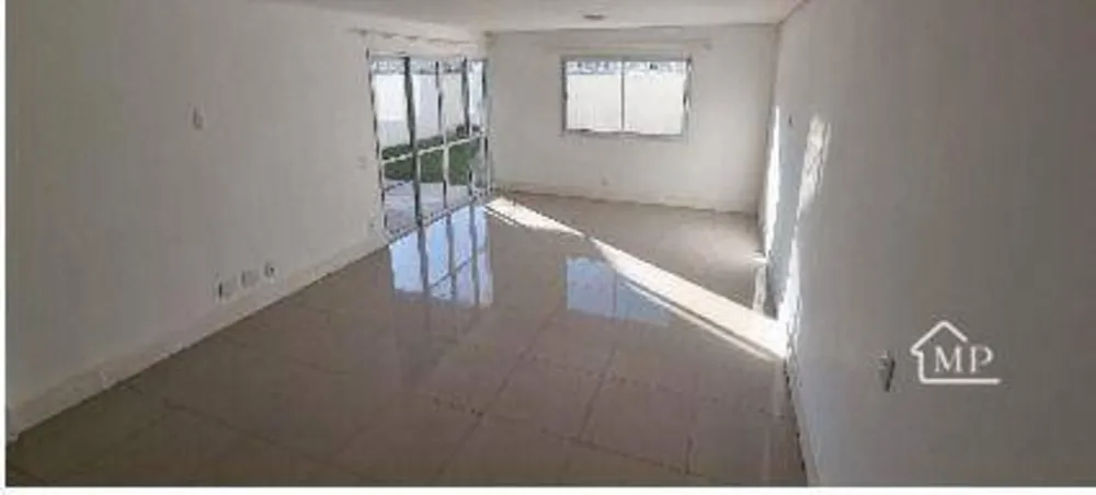 Casa, 4 quartos, 250 m² - Foto 2