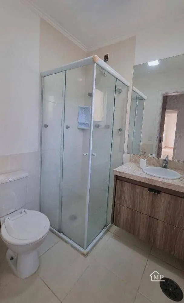 Casa, 4 quartos, 250 m² - Foto 9