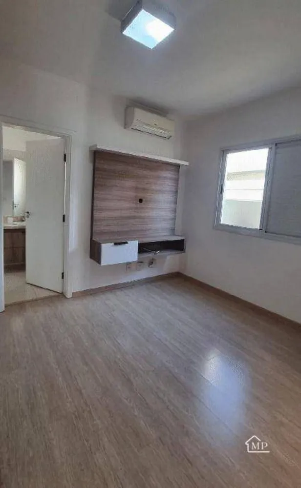 Casa, 4 quartos, 250 m² - Foto 8