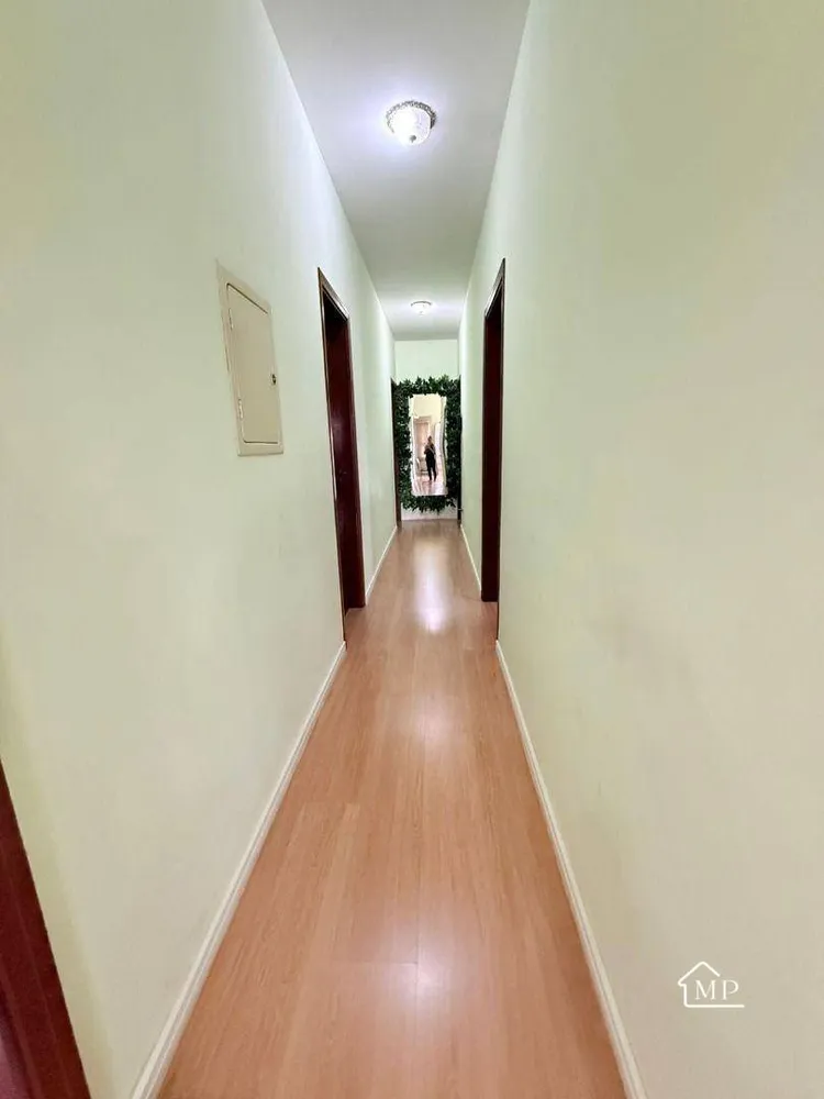Casa, 3 quartos, 120 m² - Foto 4