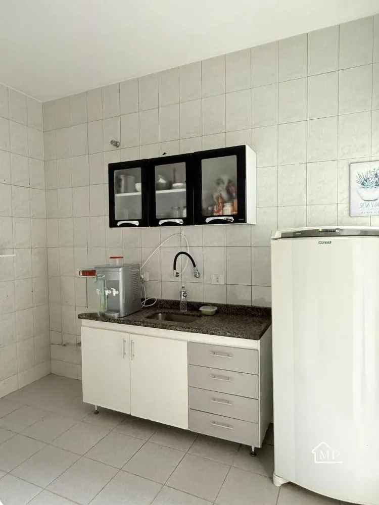 Casa, 3 quartos, 120 m² - Foto 3