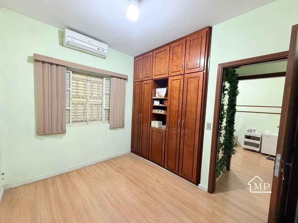 Casa, 3 quartos, 120 m² - Foto 5