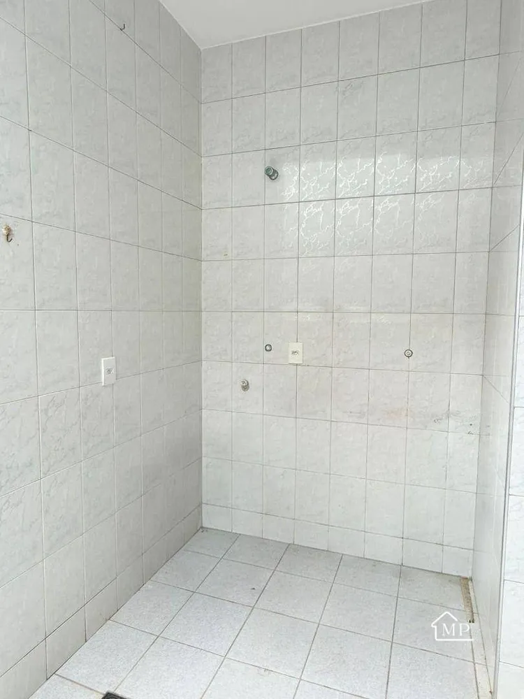 Casa, 3 quartos, 120 m² - Foto 13