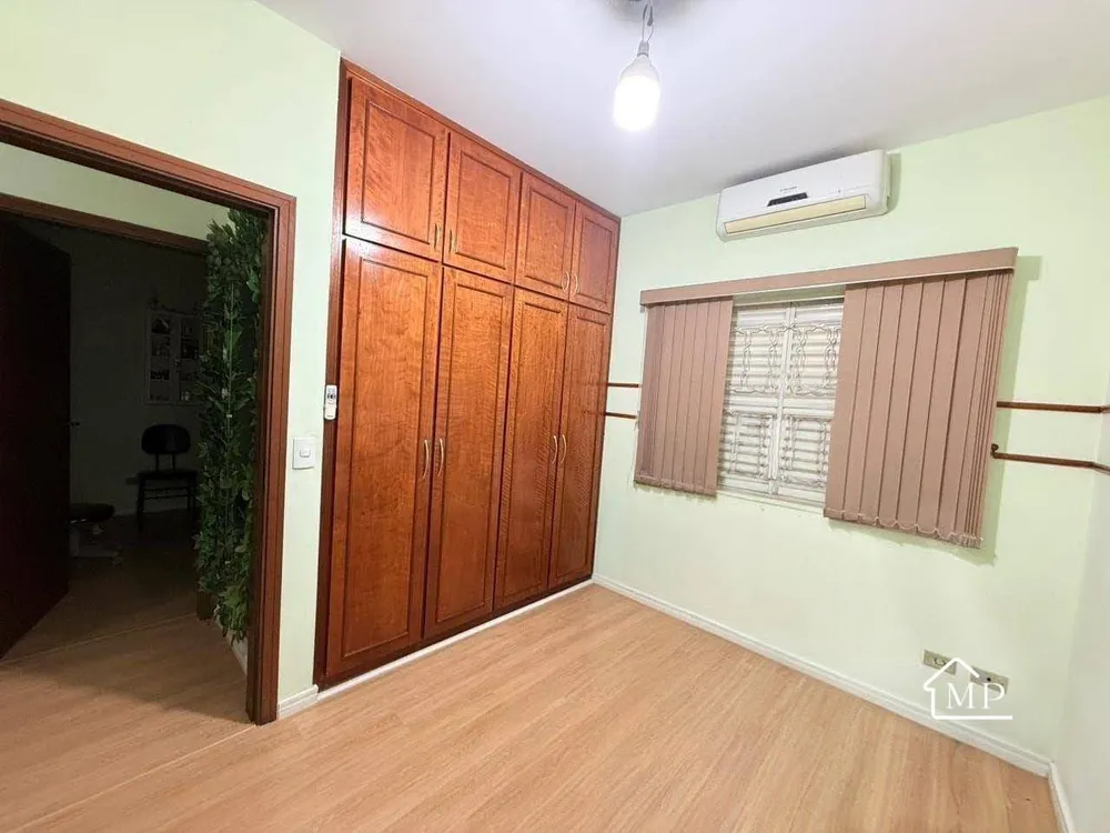 Casa, 3 quartos, 120 m² - Foto 6