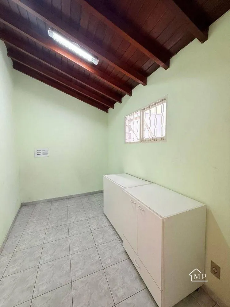 Casa, 3 quartos, 120 m² - Foto 8