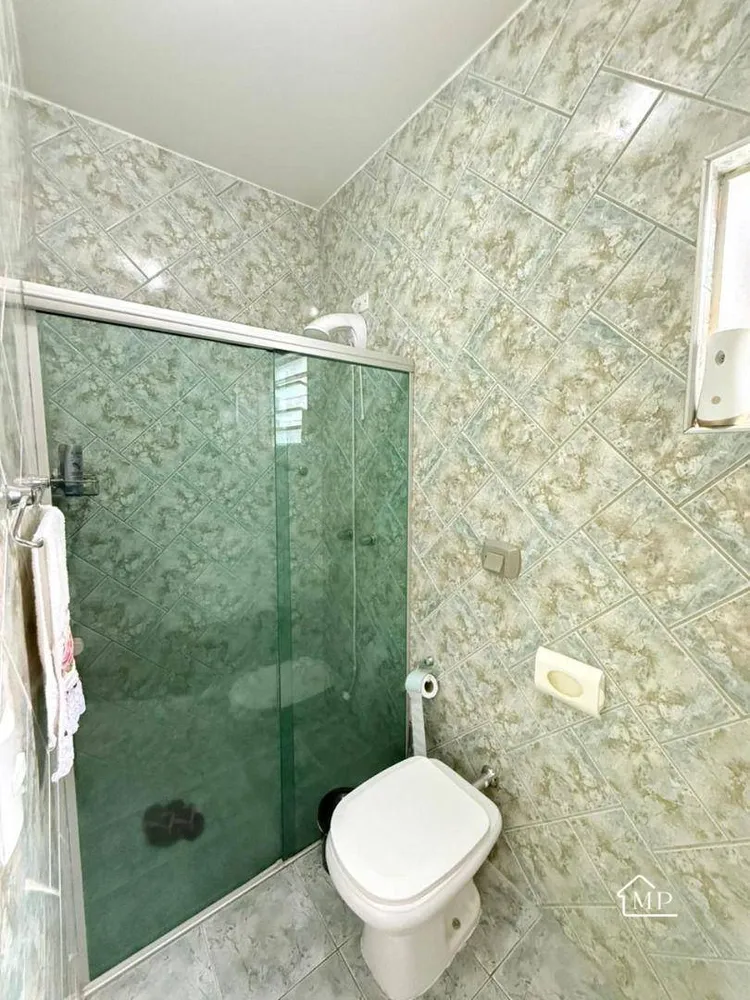 Casa, 3 quartos, 120 m² - Foto 9