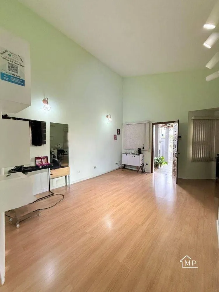 Casa, 3 quartos, 120 m² - Foto 7