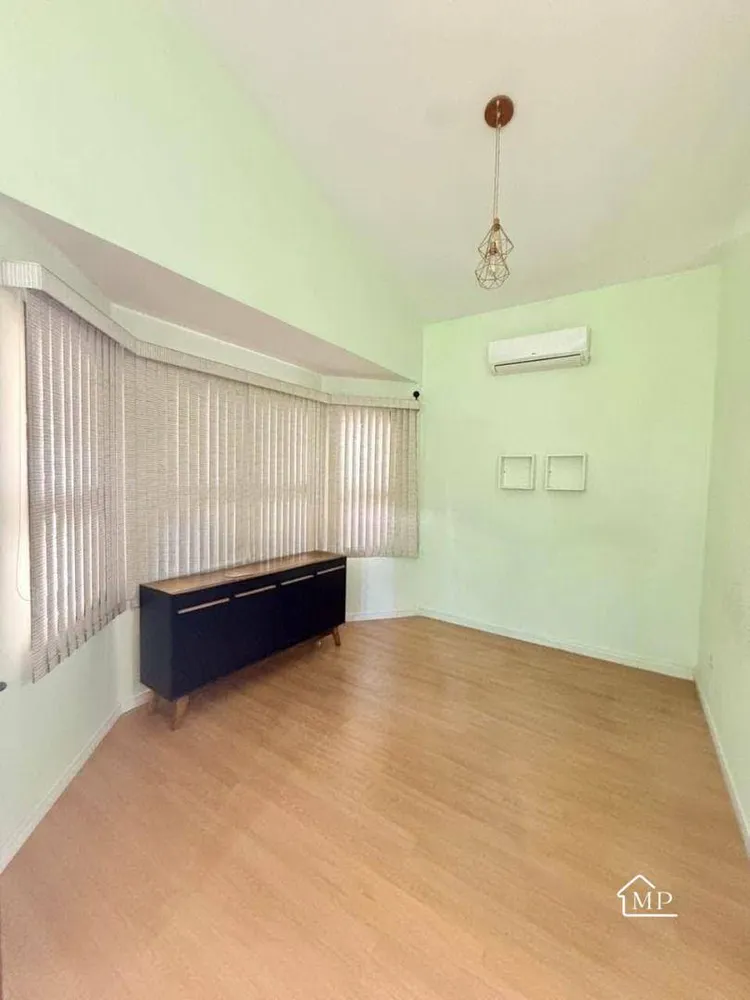 Casa, 3 quartos, 120 m² - Foto 2